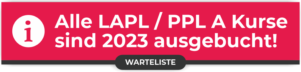 alle-kurse-ausgebucht
