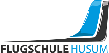 Flugschule Husum